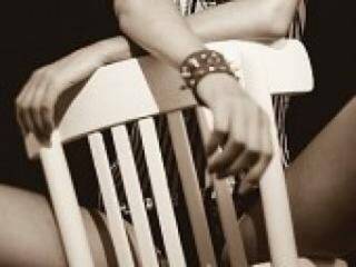 Erotiska video tērzēšana gellahot