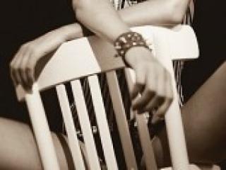 Erotiska video tērzēšana gellahot