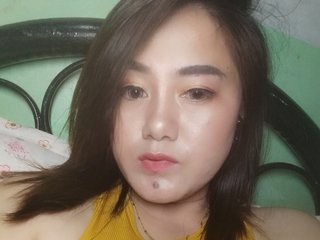 Erotiska video tērzēšana Gelliana30