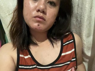 Erotiska video tērzēšana Gelliana30