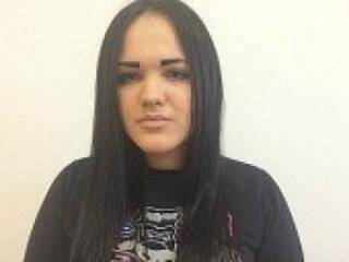 Erotiska video tērzēšana gellika