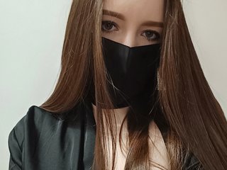 Erotiska video tērzēšana Geltsman