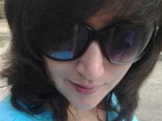 Erotiska video tērzēšana gelya1989