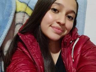 Erotiska video tērzēšana gema-roberts