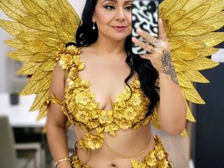 Erotiska video tērzēšana Gemasweet