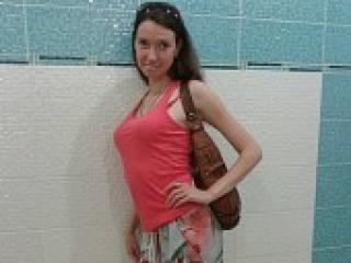 Erotiska video tērzēšana gemmabb