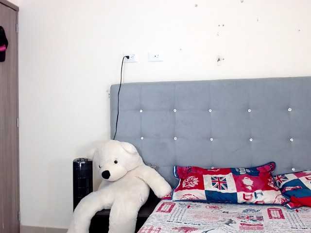 Apraides ekrānuzņēmumi gemmasweet