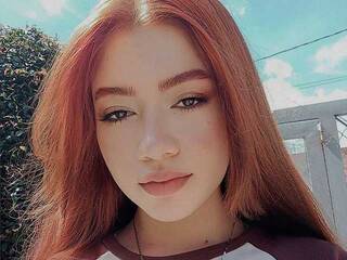 Erotiska video tērzēšana genesis-tay