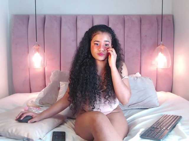 Apraides ekrānuzņēmumi GenesisWals