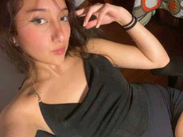 Profila foto Genet-tay