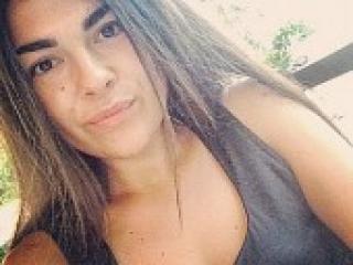 Erotiska video tērzēšana geneva2607