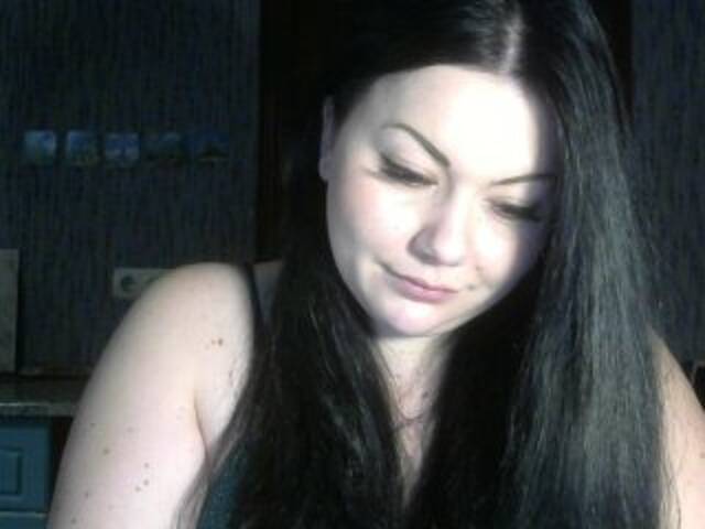 Apraides ekrānuzņēmumi genevieva