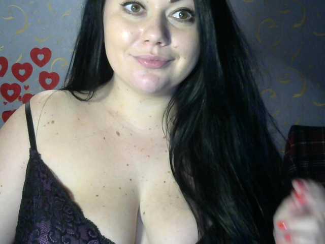 Apraides ekrānuzņēmumi genevieva