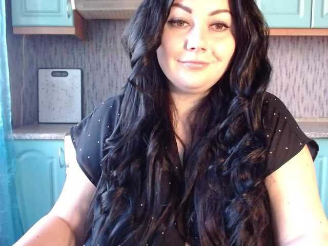 Apraides ekrānuzņēmumi genevieva