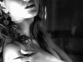 Profila foto genifersex