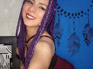 Erotiska video tērzēšana Gennesis1