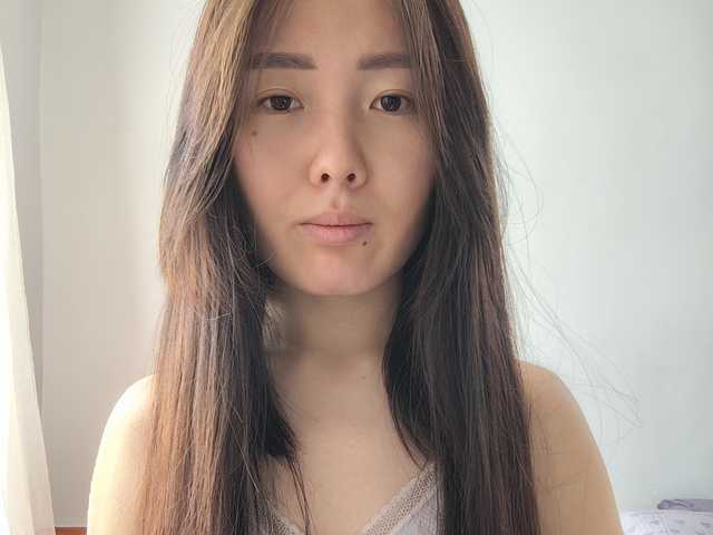 Profila foto GennyFawcett