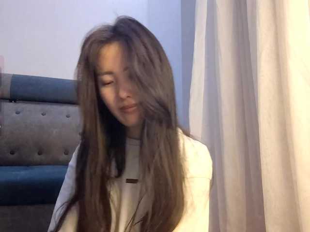 Apraides ekrānuzņēmumi GennyFawcett