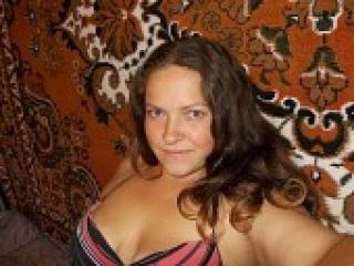 Erotiska video tērzēšana gentle88