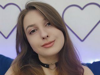 Erotiska video tērzēšana GentleFury