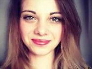 Erotiska video tērzēšana gentlegir