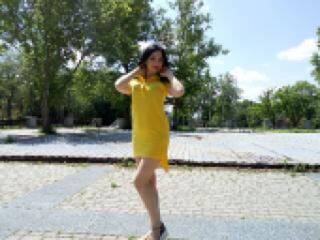 Erotiska video tērzēšana gentlesun3