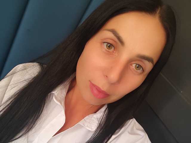 Profila foto Senorita_