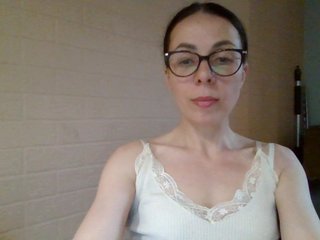 Erotiska video tērzēšana GentleSweet