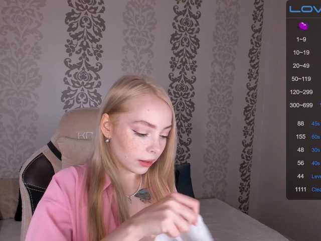 Apraides ekrānuzņēmumi GentleTiffany