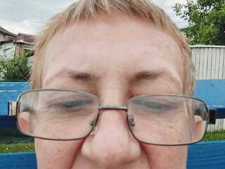 Erotiska video tērzēšana geny76