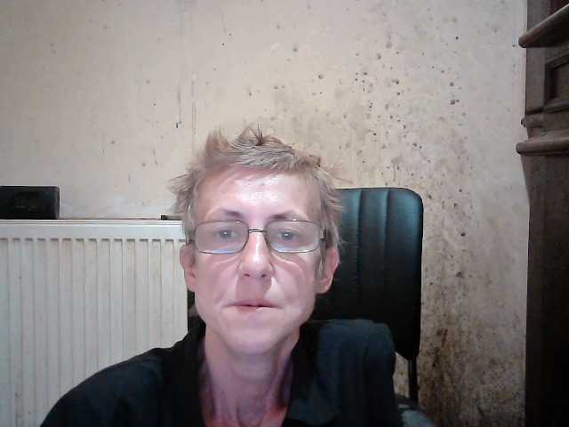 Apraides ekrānuzņēmumi geny76
