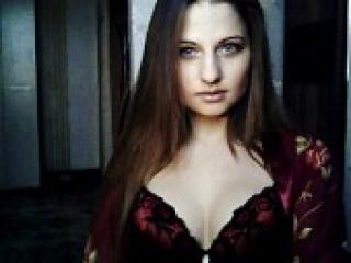 Erotiska video tērzēšana genya666