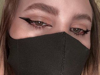 Erotiska video tērzēšana Geo2a