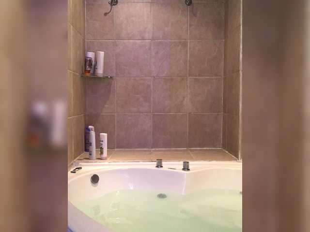 Apraides ekrānuzņēmumi Georfioree