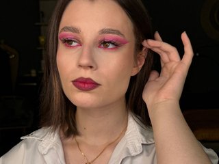 Erotiska video tērzēšana GeorgeDelacruz