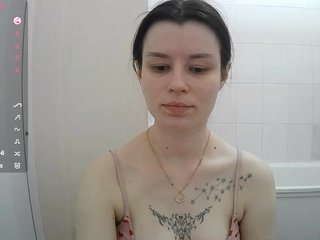 Erotiska video tērzēšana GeorgeDelacruz