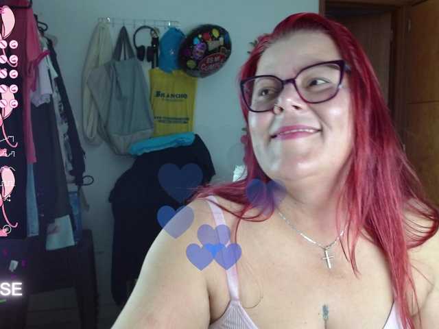 Apraides ekrānuzņēmumi Georgette3