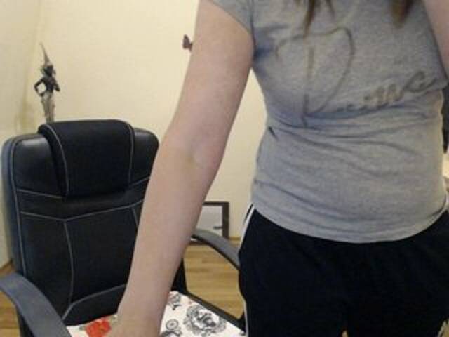 Apraides ekrānuzņēmumi GeorgiaCookie