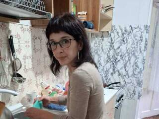 Erotiska video tērzēšana Georgianalove