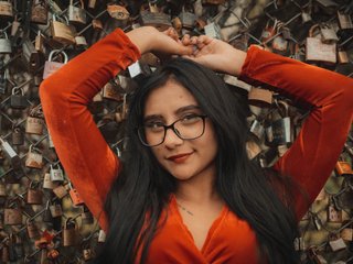 Erotiska video tērzēšana Georgiina