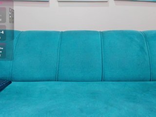 Erotiska video tērzēšana GeorginaFit