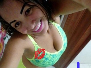 Profila foto georginasexy