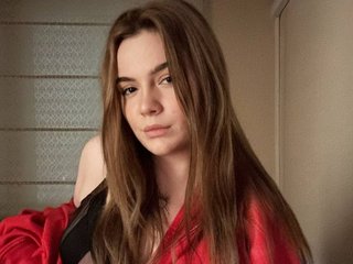Erotiska video tērzēšana Georgine-Clair