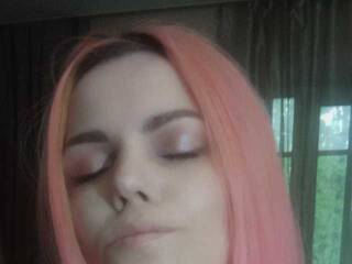 Erotiska video tērzēšana Gera-Pisk