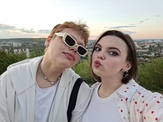 Erotiska video tērzēšana Gera9691