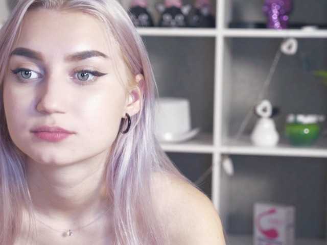 Apraides ekrānuzņēmumi GeraBraun