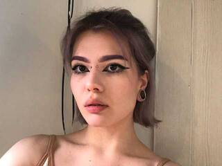 Erotiska video tērzēšana GeraNeumann