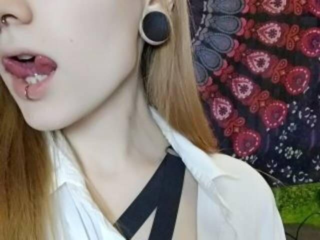 Profila foto Gera_Gera