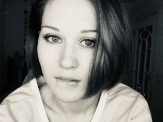 Erotiska video tērzēšana Your_Bliss