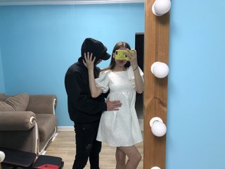 Erotiska video tērzēšana Bez-suety